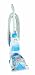 Vax Match Rapide Classic Carpet Washer