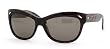Marc Jacobs MJ 44 S Sunglasses