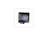 Peerless Designer Ds 20 - Mounting Kit ( Tv Support Tray, Wall Plate, Support Ar