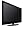 LG 42PQ6000 42-inch Widescreen HD Ready Plasma TV with Freeview - Black