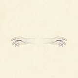 ARM by OUTATBERO 【並行輸入品】