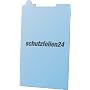 6x Bedifol Displayschutzfolie f�r Samsung SGH-L700