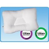 Tri-Core Pillow Gentle Support