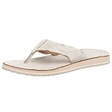 BED:STU Men's Gato Sandals