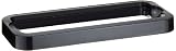 myBOX 508845 50 Rahmen granite