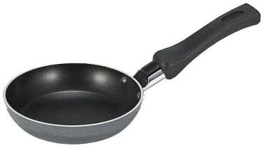 4-3/4" 1 Egg Wonder Pan (Pack of 2)