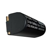Li-Ion NP-80 Battery for Fuji Fujifilm FinePix 4800 4900 6800 6900 MX1700 MX2700 MX2900 , Kodak DC-4800 , Toshiba PDR-M70 M5 M4, Leica Digilux Zoom , Ricoh RR1 RDC-7 RDC-7S RDC-6000 RDC-I500