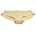 SHINES™ Lady Padded Seamless Butt Hip Enhancer Shaper Panties Underwear