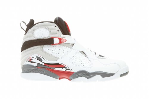 Nike Mens Air Jordan Retro Bugs Bunny Basketball Shoe