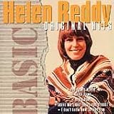 Click for more about Helen Reddy: Basic Original Hits.