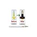 Tarblock Cigarette Filters 1 Pack