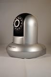 Foscam FI8910W