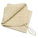 Brand new Baudelaire Sisel Wash Cloth on sales