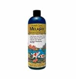 Pondcare Melafix Liquid Remedy 16oz