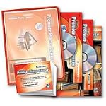 Premier Piano Course: Universal Edition Success Kit, Level 1A Kit