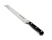 Kitchen & Housewares : MIU France 8-Inch Bread Knife