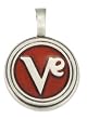 BICO AUSTRALIA JEWELRY (Z1) CAPRICORN - STARSIGN