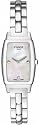 Tissot Ladies Watches Belle Tonneau T10.1.485.81