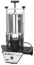 Hot Sale Blair (BLR51000) Tornado II Electric Paint Shaker