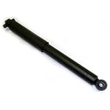DTA D343385 Gas Charged Twin Tube Shock Absorber by DRIVE TECH AMERICA