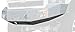 Fab Fours CH11A27511 Bumper