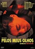 Take My Eyes aka Pelos Meus Olhos (Iciar Bollain) [Import]