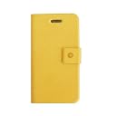 オウルテック iPhone4&4Sケース OWL-CVIP02(BS)