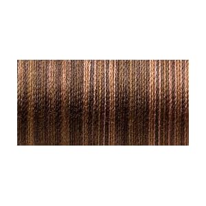 Sulky-Blendable-Milk-Chocolate-30-Wt-King-500-Yd