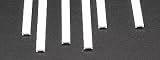 BFS-5 I Beam,5/32" (6)