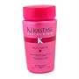 L'Oreal Kerastase Reflection Bain Miroir 1 Shine Revealing Shampoo for Colour-Treated Hair 250ml/8.5oz