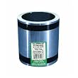 Amerimax Home Products 68106 Aluminum Roll Valley Standard Flashing
