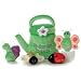 Search : Aurora Plush My Garden Friends