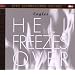 Hell Freezes Over