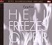 Music : Hell Freezes Over