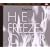 Hell Freezes Over