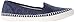 Roxy Women's Malibu Espadrille Flat