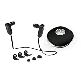 Jaybird Freedom - Wireless Handsfree Bluetooth Headphones
