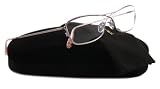 Tom Ford Eyeglasses 5144 072 Color Pink