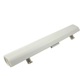 Lenmar LBLS10W Laptop Battery for Lenovo IdeaPad S9 Series, IdeaPad S10 Series, IdeaPad S10e Series