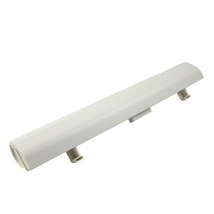 Lenmar LBLS10W Laptop Battery for Lenovo IdeaPad S9 Series, IdeaPad S10 Series, IdeaPad... by 