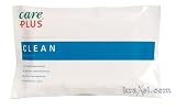 Clean Disinfect Wipes Care Plus