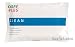 Care Plus Disinfectant Wipes