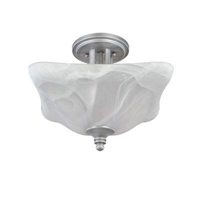 Designers Fountain Semi-flush Mount Lights 81911-mtp Designers Fountain Semi-flush Mount Lights 81911-mtp