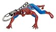 Spider-Man - Marvel Extreme Pose Series 3 Keychain