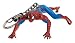 Spider-Man - Marvel Extreme Pose Series 3 Keychain