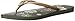 Havaianas Women's Slim Organic Sandal Flip Flop