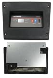 Hayward HAXCPA1932 Control Bezel Assembly Replacement for Hayward Pool Heater