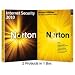 Norton Internet Security 2010 & Norton Utilities (3 User Bundle)