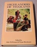 Highlanders of Thailand