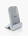 Hitachi LifeStudio Mobile Platinum 320GB USB externe Festplatte (6,35 cm (2,5 Zoll), 5400rpm, USB 2.0) grau kaufen Hitachi LifeStudio Mobile Platinum 320GB USB externe Festplatte (6,35 cm (2,5 Zoll), 5400rpm, USB 2.0) grau